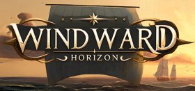 Windward Horizon Box Art