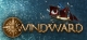 Windward Box Art