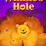 Frosty Games Fest 2025 Winnie's Hole