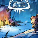 Wholesome Direct 2025: Winter Burrow