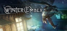 Winter Ember Box Art