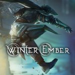 Winter Ember Release Date Trailer