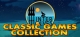 Winter Wolves Classic Games Collection Box Art