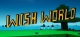 Wish World Box Art