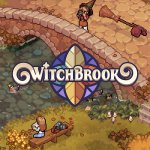 Watch Witchbrook's First Teaser Trailer!