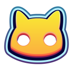 Witchery Academy Coming to Windows