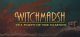 Witchmarsh: Tea Party of the Damned Box Art