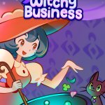 New Cosy Management Game at a Steep Introductory Discount; Don't Miss Out!