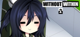Without Within 2 Box Art