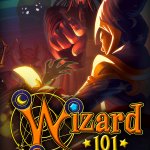 Playing Wizard101 in 2025 for the First Time