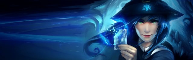 Everything You Need to Know About Wizard101's Console Launch