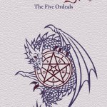 gamescom 2022 Future Games Show: Wizardry: The Five Ordeals English Trailer