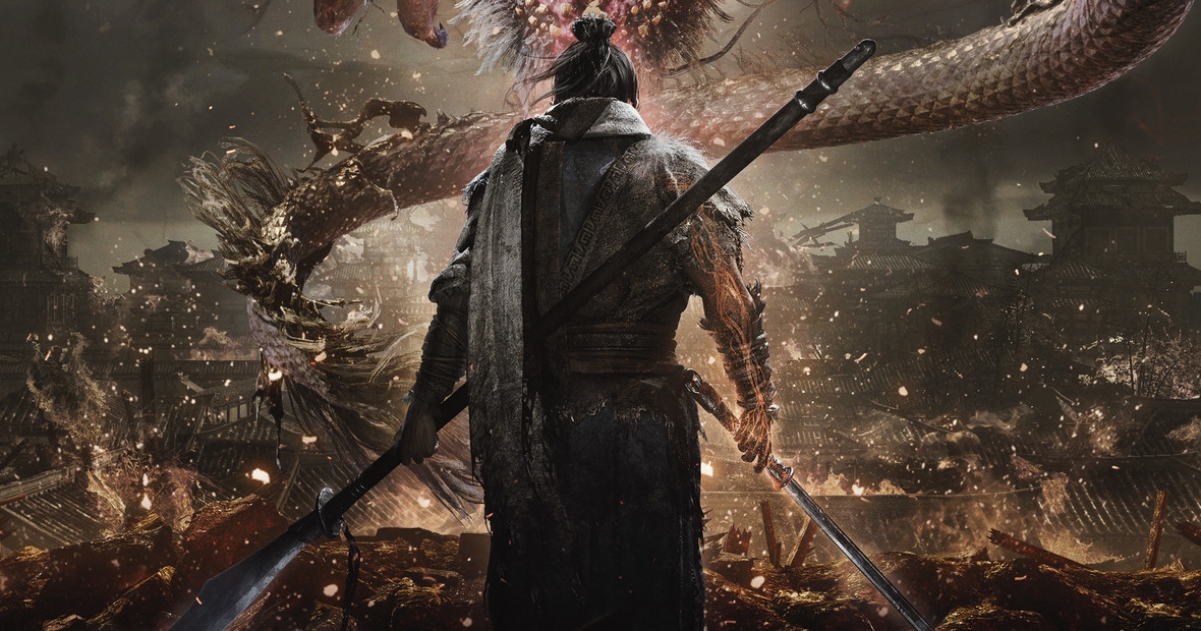 Master Ninja: Shadow Warrior of Death - Metacritic