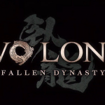 Wo Long: Fallen Dynasty Receives A New Chapter In Its First DLC, Check Out the New Trailer!