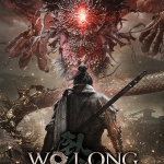 The First Hour of Wo Long: Fallen Dynasty