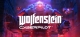 Wolfenstein: Cyberpilot Box Art