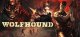 WOLFHOUND Box Art