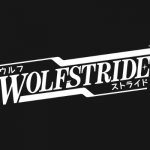 E3 2021: Wolfstride Revealed