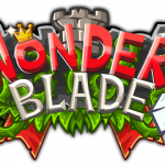 Wonder Blade Released on PC and Consoles
