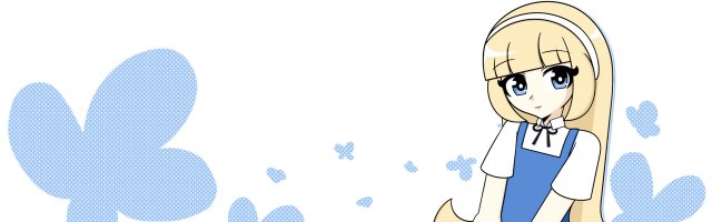 Wonder of Blue Review