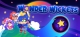 Wonder Wickets Box Art