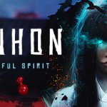 Wonhon A Vengeful Spirit Trailer