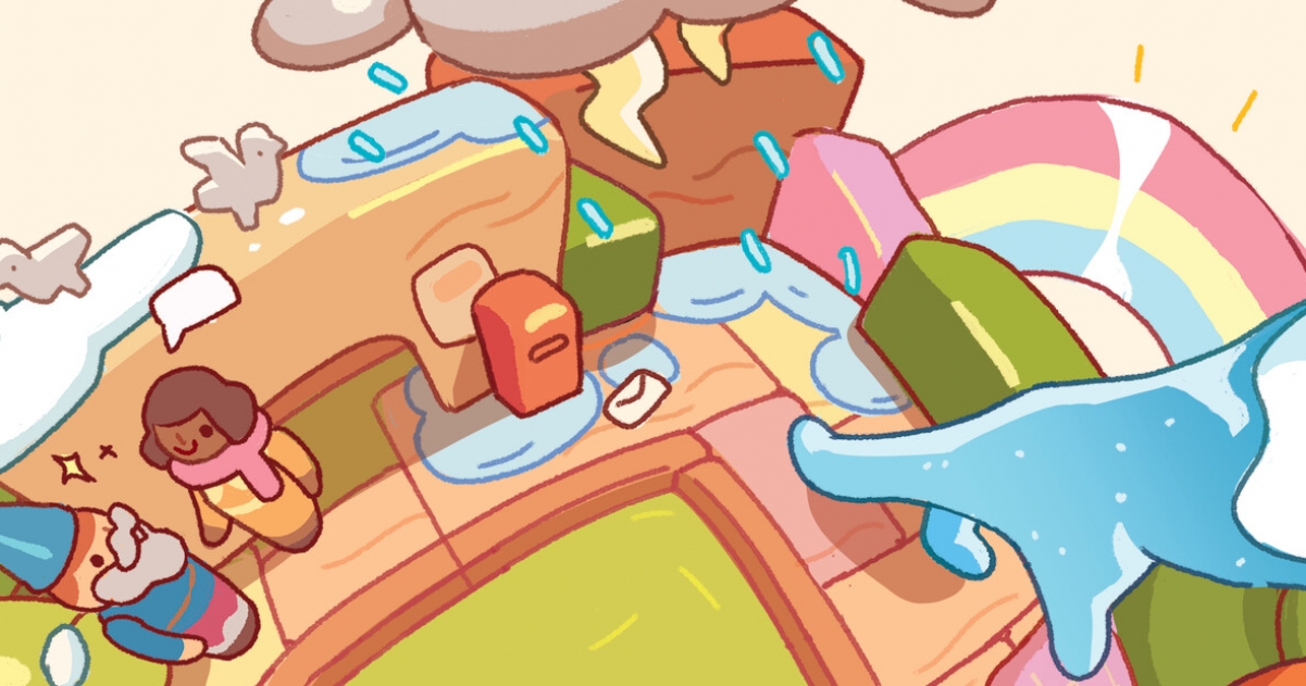 wood-weather-preview-gamegrin