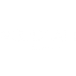 Woodsalt Announcement Trailer