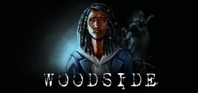 Woodside Box Art