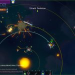 Worbital Release Date Announced in New Trailer