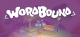 Wordbound Box Art