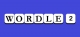 Wordle 2 Box Art