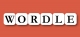 Wordle Box Art