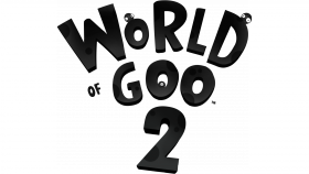 World of Goo 2 Box Art