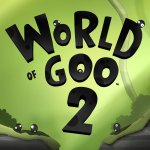 Watch World of Goo 2's Trailer and Learn More About This Upcoming Game by Tomorrow Corporation!