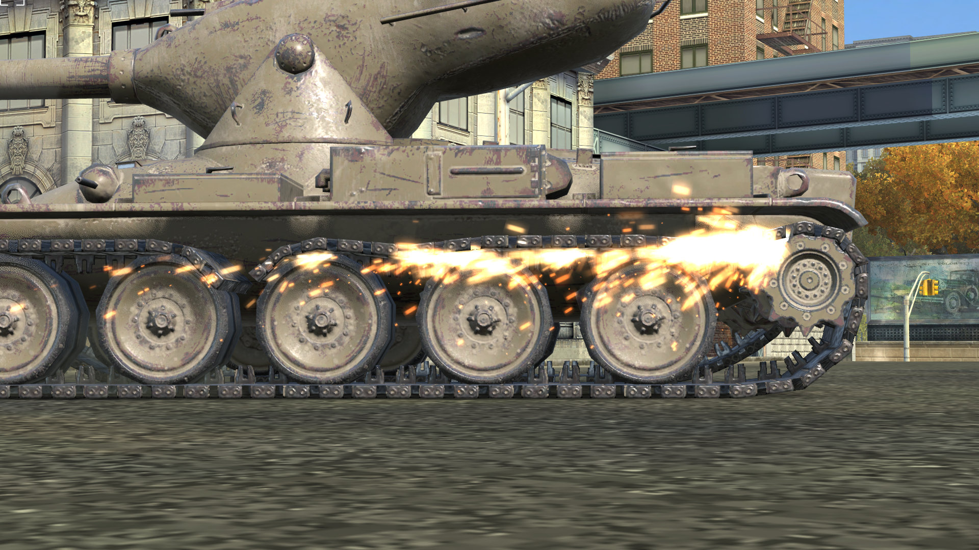 Новые танки blitz. M-5-Yoh танк. М 6 йох танк блиц. М 5 йох танк вот блиц. M6 Yoh танк.