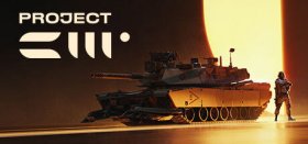 World of Tanks: HEAT Box Art