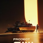 gamescom Opening Night Live 2025: World of Tanks: HEAT