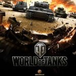 World of Tanks Changing Based on Player Feedback
