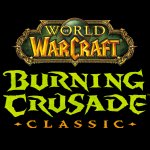 The Master of All Arts: Best WoW The Burning Crusade Professions