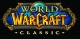 World of Warcraft Classic Box Art