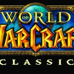 WoW Classic - Rise of the Blood God Introduces New Threats to a Familiar World