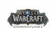 World of Warcraft: Dragonflight Box Art