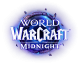 World of Warcraft Midnight Box Art