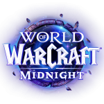 gamescom Opening Night Live 2025: World of Warcraft: Midnight