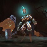 Blizzard Announce New Shadowlands Release Date