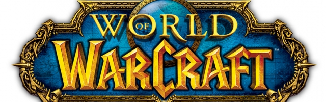 Interview With World of Warcraft Director Explains Why Blizzard Didn’t Add Cross-Faction Play Before