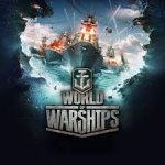World of Warships: Legends Anniversary Update Overview Trailer
