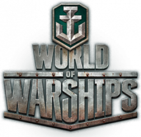 World of Warships Box Art
