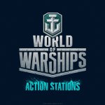 Short Thought - World of Warships: A Look at the French
